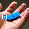 Ocupa receta el viagra a