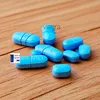 Ocupa receta el viagra c